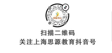 如何根据篮球比赛的不同阶段调整力量训练强度?_2